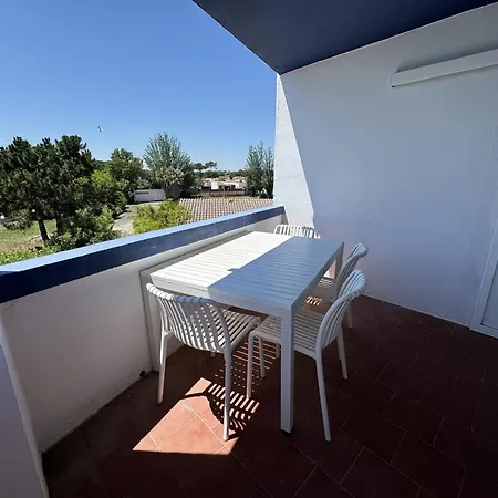 شقة Mas Pinell Ter 21d Torroella de Montgrí